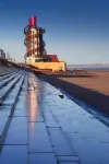 Park Hotel Hotels in Redcar
