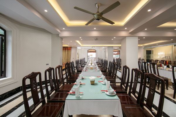 남 호아 호텔(Nam Hoa Hotel)_2