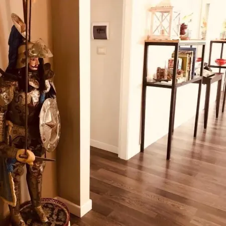 Emme B&B