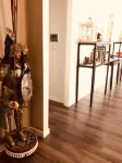 Emme B&B