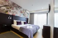 Prazer da Natureza Resort & Spa Hotels in Vilar de Mouros