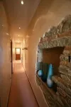 La Luna Guest House Hoteles en Santa Maria Novella