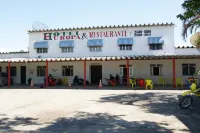 NH ブリュッセル EU ベルレモン オートワールド周辺のホテル