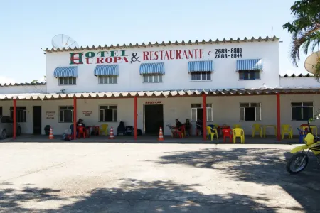 NH Brussels EU Berlaymont Отели рядом с достопримечательностью «Eglise Saint-Joseph Bruxelles»