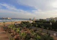 Hotel Angel Beach Hotels in Narlıkuyu Mahallesi