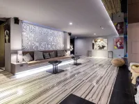 Mazi Design Hotel by Kalima Hotels in Phuket