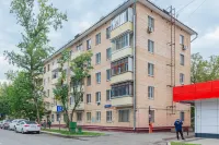 Бутик-Отель на Мукомольном Отели рядом с достопримечательностью «ТЦ Филиград»