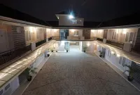 De Nanggela Guest House Syariah Hotels in Tawang