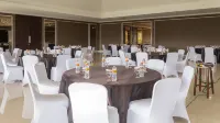 Balcony Hotel Sukabumi Hotel a Sukabumi