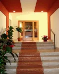 Hotel Morfeo Residence - Airport Shuttle