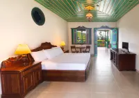 Decameron Las Heliconias - All Inclusive Hotel a 