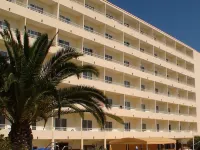 Invisa Ereso All Inclusive