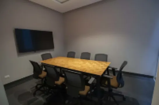 Tierra Viva Miraflores Centro