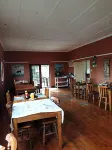 Rosedale Organic Farm Bed & Breakfast Các khách sạn ở Addo