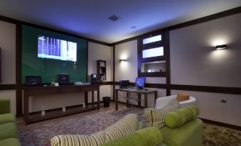 Suites Gran Vía 44 썸네일