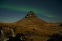 Grundarfjördur Hostel - Hostels