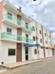 Hotel Camocim Hotels in Camocim