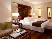 Eurostars Diana Palace Hotels in Provinz Palencia