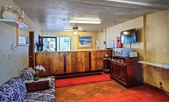 Creekside Inn of Paso Robles