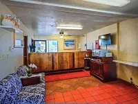 Creekside Inn of Paso Robles