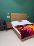 Hello India Home Stay