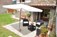 Podere Casorbica - Villas
