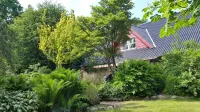 Billund Farm Holiday