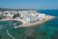 Amàre Beach Hotel Ibiza - Adults Recommended