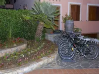 Tenuta Elisabetta Hotels in Cecina