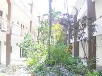 Hotel Barra de Navidad Hôtels à : 