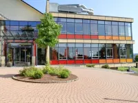 Phönix Hotel Hotels in Drolshagen