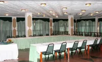 Imperial Botanical Beach Hotel Hoteles en Entebbe