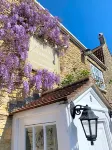 The Heritage Bed and Breakfast