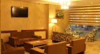 Somya Hotel Hotels in Demirciler Osb
