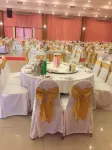 KP Hotel Udonthani Hotels in Kumphawapi