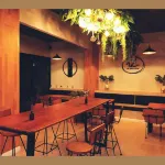 TK Residence Hotels in Kalasin