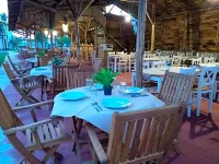 Caretta Village