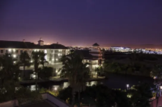 Knightsbridge Luxury Apartments Hotels in 