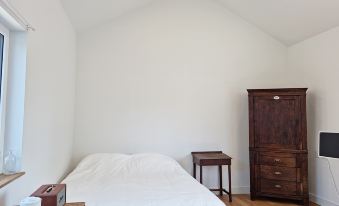 Gyeongju Bng House