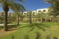 Iberostar Waves Averroes Hotels in Yasmine Hammamet