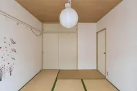 Condominio Mozu 102