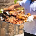 Denizkizi Hotel Hotels in Lapithos
