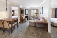 Residence Inn State College Hotels in College Township