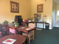 Rapids Inn & Suites Hotels in Wisconsin Rapids