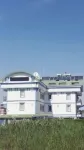 Gozde Hotel - 3-Star