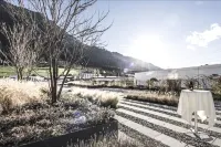 Mercure Chur City West Hotels near Altes Gebau