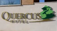 Hotel Quercus