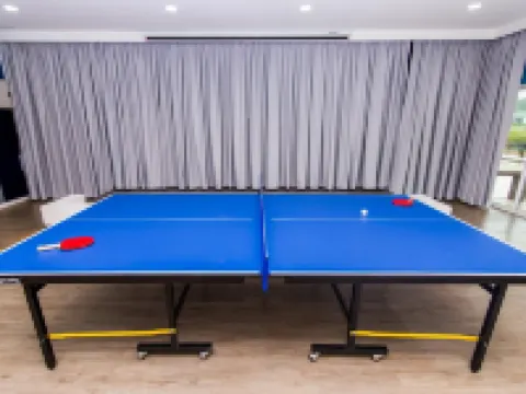 ภูเรือคีรี รีสอร์ท โรงแรมในอำเภอ ภูเรือ