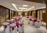 The Astor Hotels in Kolkata