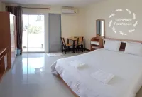 Tulip Place Hotels in Amphoe Mueang Ratchaburi